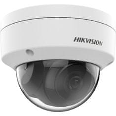 Hikvision Nadzorna Videokamera Hikvision DS-2CD2143G2-IS(2.8mm) Full HD