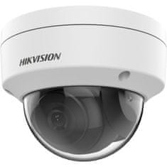 Hikvision Nadzorna Videokamera Hikvision DS-2CD2143G2-IS(2.8mm) Full HD