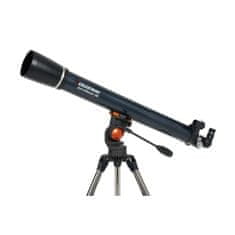 Celestron Teleometer / teleskop Celestron 90AZ