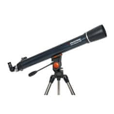 Celestron Teleometer / teleskop Celestron 90AZ