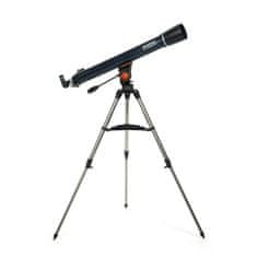 Celestron Teleometer / teleskop Celestron 90AZ