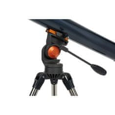 Celestron Teleometer / teleskop Celestron 90AZ