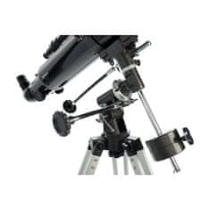 Celestron Teleometer / teleskop Celestron 80EQ