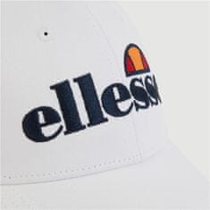 Ellesse Športna Kapa Ellesse Ragusa Bela Ena velikost