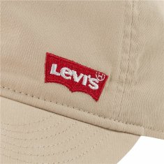 Levis Športna Kapa Levi's 9A8615-X47 Pisana Ena velikost