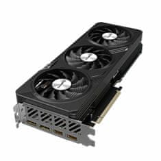 Gigabyte Grafična Kartica Gigabyte GV-N406TGAMING OC-8GD Geforce RTX 4060 Ti 8 GB GDDR6 GDDR6X