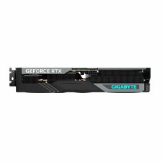 Gigabyte Grafična Kartica Gigabyte GV-N406TGAMING OC-8GD Geforce RTX 4060 Ti 8 GB GDDR6 GDDR6X