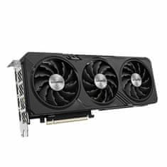 Gigabyte Grafična Kartica Gigabyte GV-N406TGAMING OC-8GD Geforce RTX 4060 Ti 8 GB GDDR6 GDDR6X