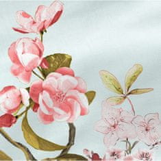 Happy Friday Vzglavnik HappyFriday Chinoiserie Pisana 45 x 155 cm