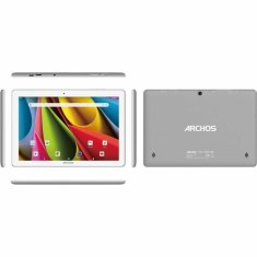 Archos Tablica Archos T101FHD2 10,1" 64 GB Bela