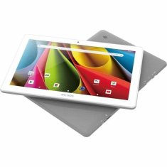 Archos Tablica Archos T101FHD2 10,1" 64 GB Bela