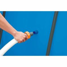 Bestway Naprava za čiščenje bazena Bestway Flowclear 9841 l/h