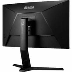 iiyama Monitor Iiyama GB2766HSU-B1 27" Full HD 165 Hz