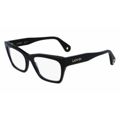 Lanvin Okvir za očala ženska Lanvin LNV2644-1 ø 54 mm