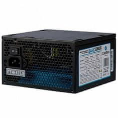 CoolBox Napajalnik CoolBox COO-FA500B-BKB ATX 500 W RoHS CE