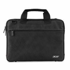 Acer Torba za Prenosnik Acer NP.BAG1A.188