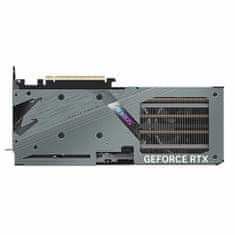 Gigabyte Grafična Kartica Gigabyte GV-N406TAORUS E-8GD Geforce RTX 4060 Ti GDDR6