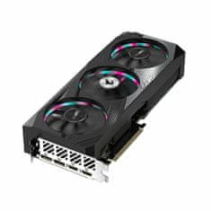 Gigabyte Grafična Kartica Gigabyte GV-N406TAORUS E-8GD Geforce RTX 4060 Ti GDDR6