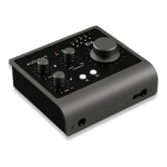 AUDIENT Avdio vmesnik Audient iD4 MKII