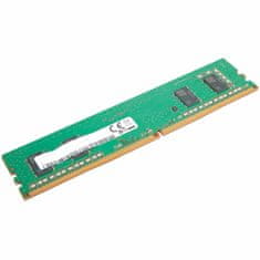 Lenovo Spomin RAM Lenovo 4X71D07930