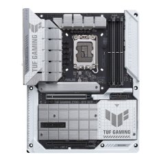 ASUS Matična plošča Asus Intel Z790 Express LGA 1700