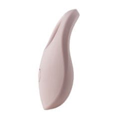 Dreamtoys Penis Obroč Dream Toys Vivre Roza