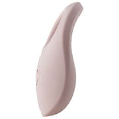 Dreamtoys Penis Obroč Dream Toys Vivre Roza