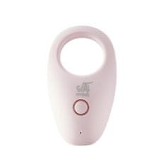 Dreamtoys Penis Obroč Dream Toys Vivre Roza