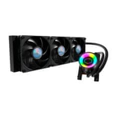 Cooler Master Komplet za Hlajenje Cooler Master ML360