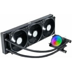 Cooler Master Komplet za Hlajenje Cooler Master ML360