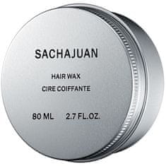 sachajuan Vosek za lase 80 ml