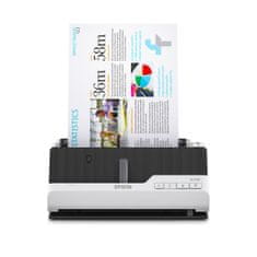 Epson Skener Epson DS-C330