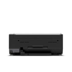 Epson Skener Epson DS-C330