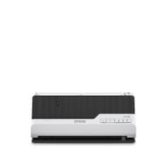 Epson Skener Epson DS-C330