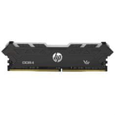 HP Spomin RAM HP V8 16 GB DDR4 3200 MHz