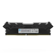 HP Spomin RAM HP V8 16 GB DDR4 3200 MHz