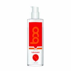 BOO Analni Lubrikant Boo 50 ml