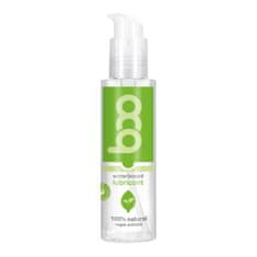 BOO Lubrikant Boo 50 ml