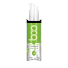 BOO Lubrikant Boo 50 ml