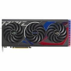 ASUS Grafična Kartica Asus GeForce RTX 4070 SUPER 12 GB GDDR6X