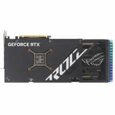 ASUS Grafična Kartica Asus GeForce RTX 4070 SUPER 12 GB GDDR6X