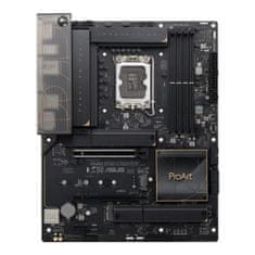 ASUS Matična plošča Asus PROART B760-CREATOR LGA 1700