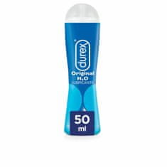 Durex AQUAglide Analni Lubrikant Durex 50 ml