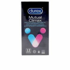 Durex Kondomi Durex