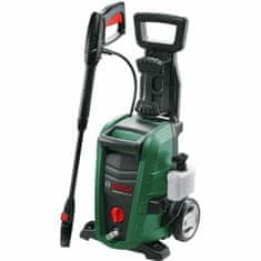 Bosch Visokotlačni čistilec BOSCH UniversalAquatak 130 2600 W