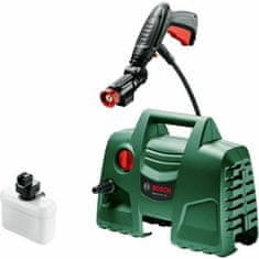 Bosch Visokotlačni čistilec BOSCH EasyAquatak 100 1200 W