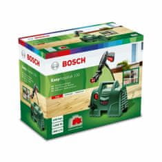 Bosch Visokotlačni čistilec BOSCH EasyAquatak 100 1200 W