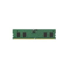 Kingston Spomin RAM Kingston KVR52U42BS6-8 8 GB DDR5 5200 MHz CL42