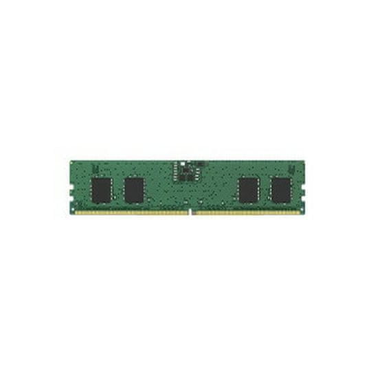 Kingston Spomin RAM Kingston KVR52U42BS6-8 8 GB DDR5 5200 MHz CL42