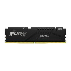 Kingston Spomin RAM Kingston KF560C36BBE-8 8 GB DDR5 6000 MHz